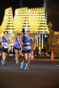 BIB: 
                            <button type="button" onclick="openModal(24384532)" class="btn btn-primary btn-sm float-right btn-popup" data-toggle="modal" data-target=".modal-high-quality">
                        <i class="fas fa-shopping-cart"></i> Add to Cart
                    </button>
                                            <button type="button" onclick="isThisMe(24384532, true)" class="btn btn-success btn-sm float-right btn-popup btn-isme hidden" data-toggle="tooltip" data-placement="bottom" title="นี่คือรูปของคุณใช่ไหม คลิกที่นี่เพื่อเอาเข้าอัลบั้ม">
                        <i class="fas fa-plus"></i> Add to album
                    </button>
                    <button type="button" onclick="isThisMe(24384532, false)" class="btn btn-warning btn-sm float-right btn-popup btn-isnotme hidden">
                        <i class="fas fa-ban"></i> Remove from album
                    </button>